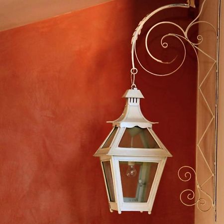 Sweet Home Tuscany Bientina Ngoại thất bức ảnh