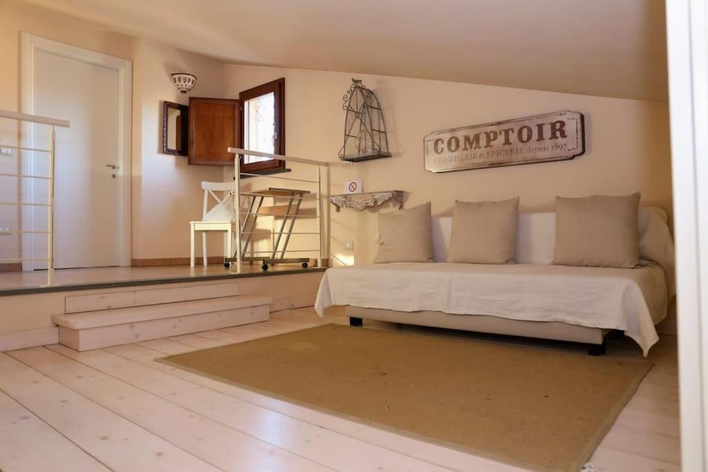 Sweet Home Tuscany Bientina Ngoại thất bức ảnh