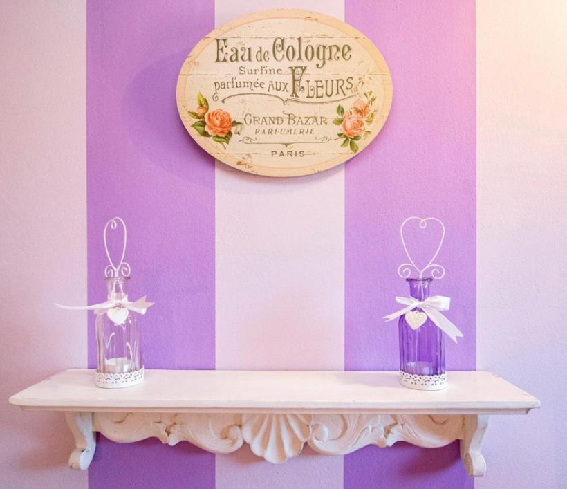 Sweet Home Tuscany Bientina Ngoại thất bức ảnh
