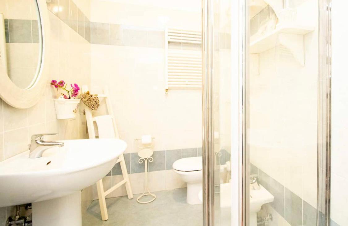 Sweet Home Tuscany Bientina Ngoại thất bức ảnh