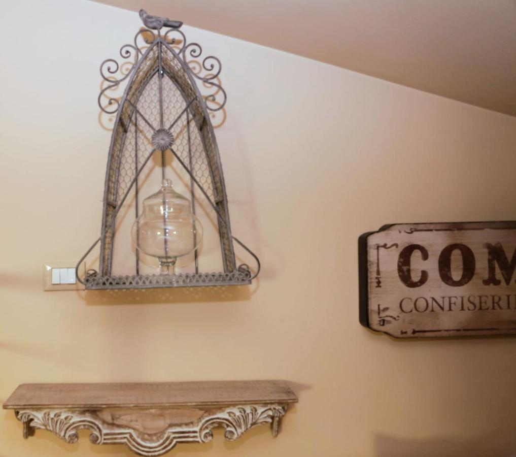 Sweet Home Tuscany Bientina Ngoại thất bức ảnh