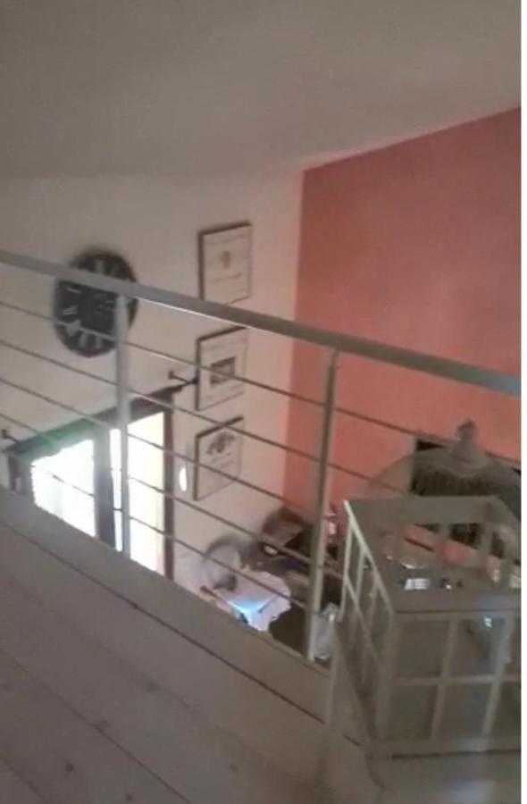 Sweet Home Tuscany Bientina Ngoại thất bức ảnh