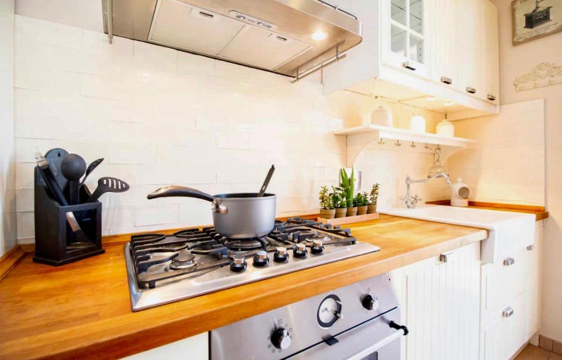 Sweet Home Tuscany Bientina Ngoại thất bức ảnh