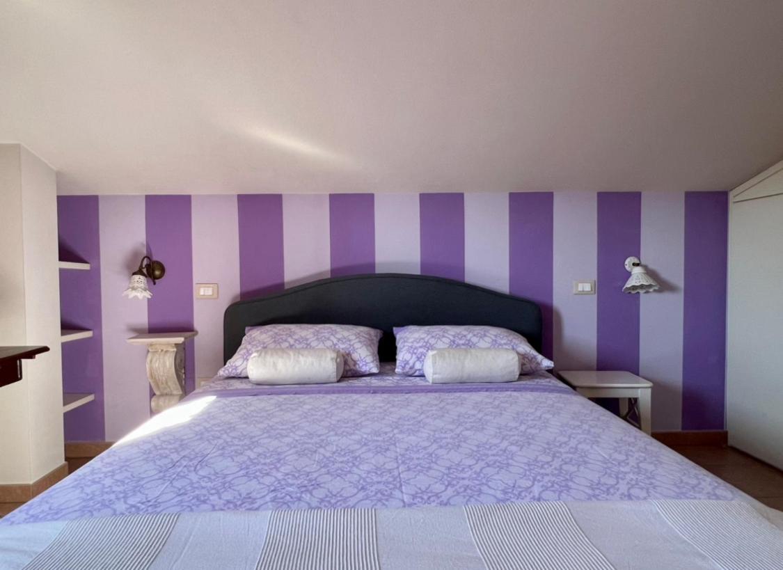 Sweet Home Tuscany Bientina Ngoại thất bức ảnh
