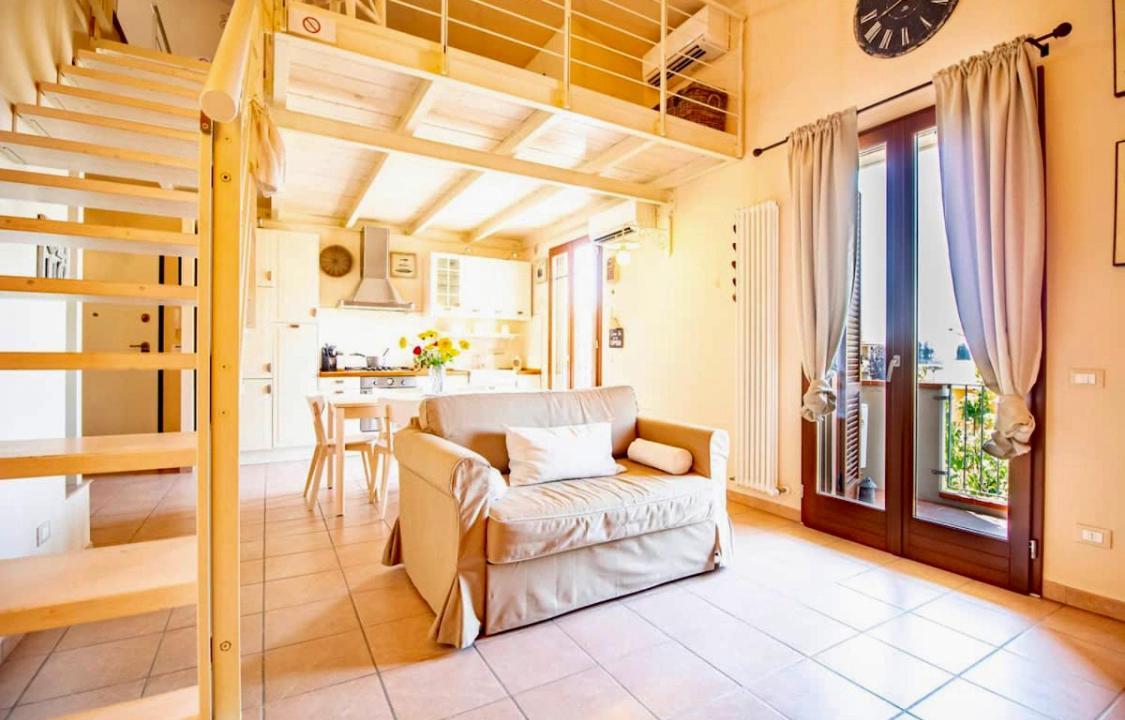 Sweet Home Tuscany Bientina Ngoại thất bức ảnh